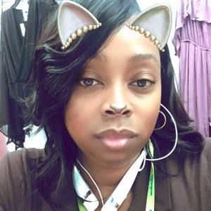 Meet your Posher, Genita